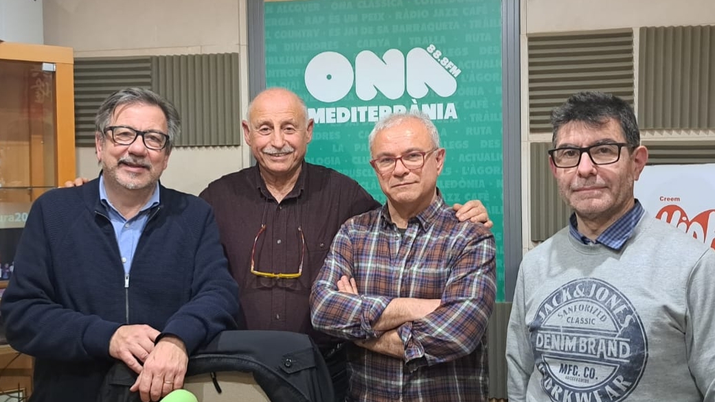 elCrepuscle tweet media