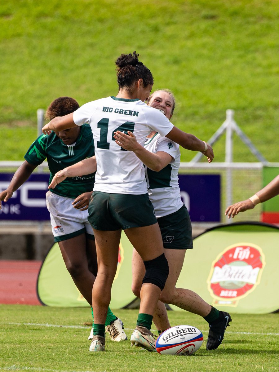 Dartmouth Rugby tweet media