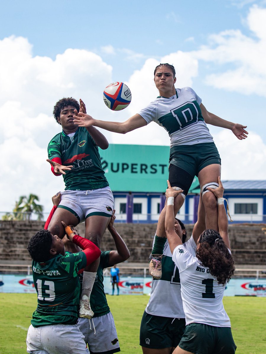 Dartmouth Rugby tweet media