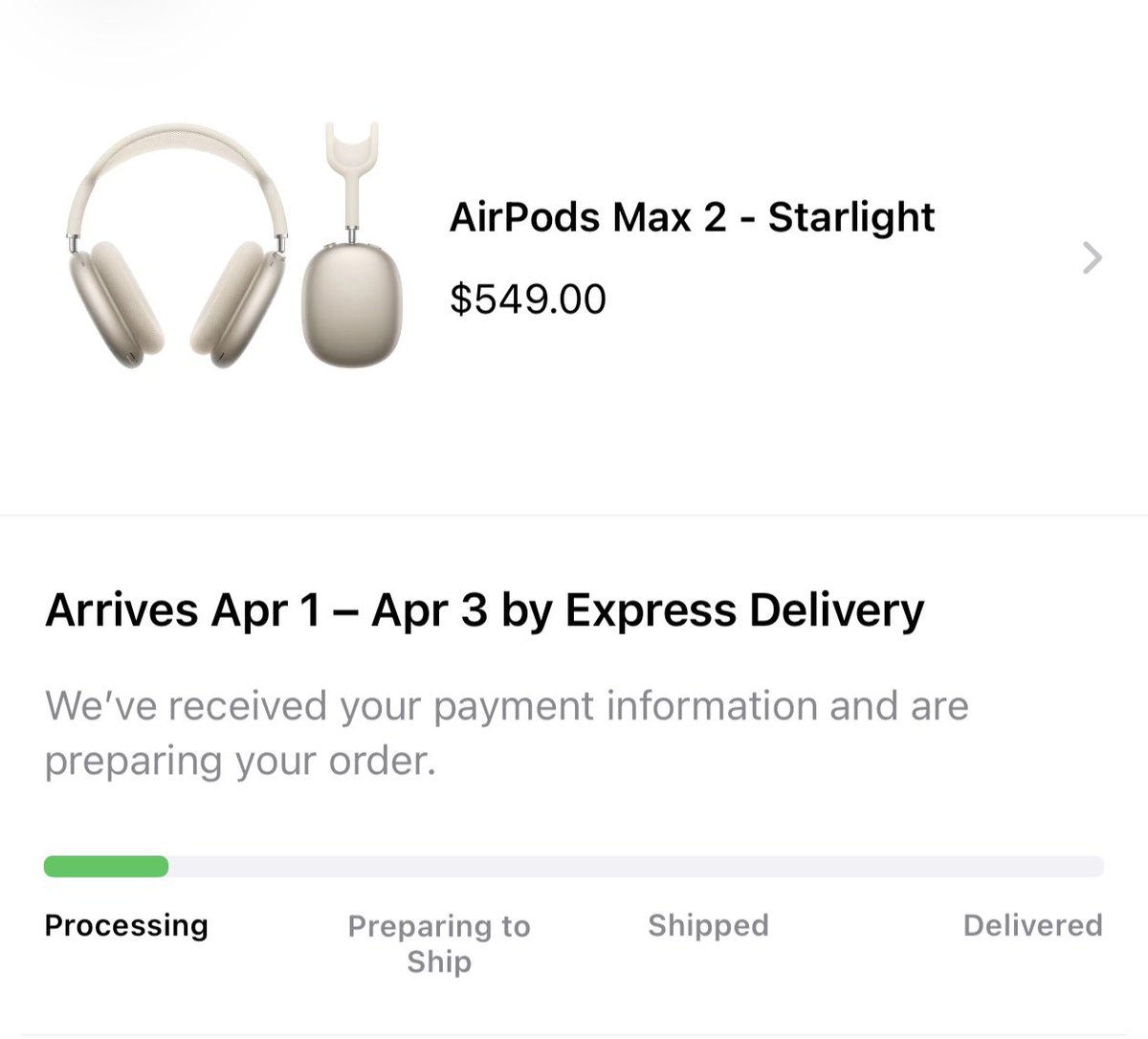 Quinn Nelson tweet media