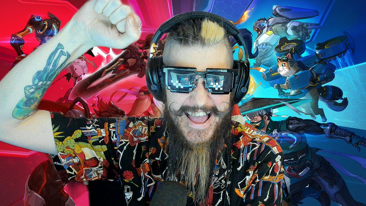 haughtsauce tweet media