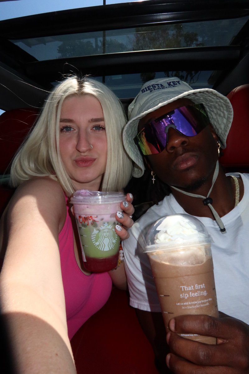 Goddess Serena 👑 Feb 25 🎂 tweet media