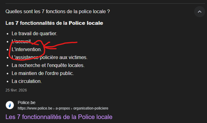 SyhnSama 🇫🇷 tweet media