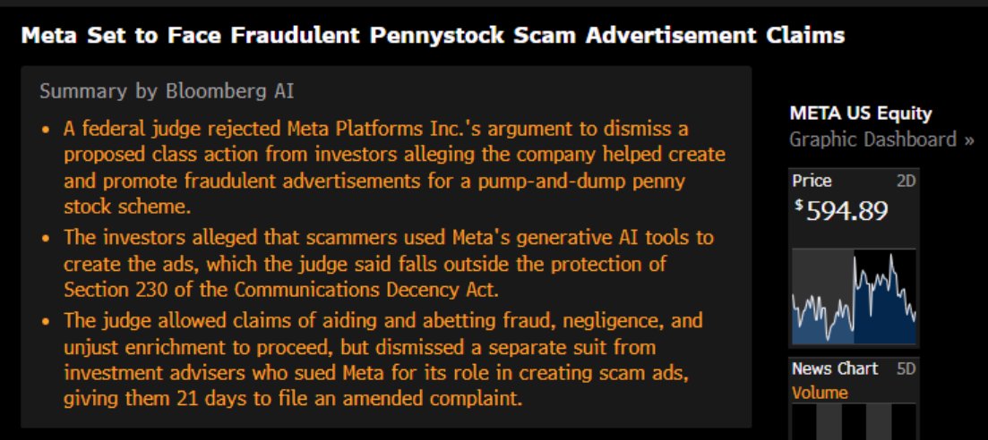 Amanda Goodall tweet media