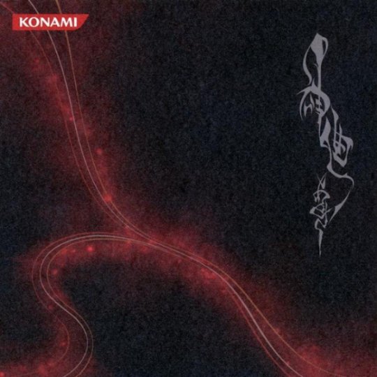 ろいど tweet media