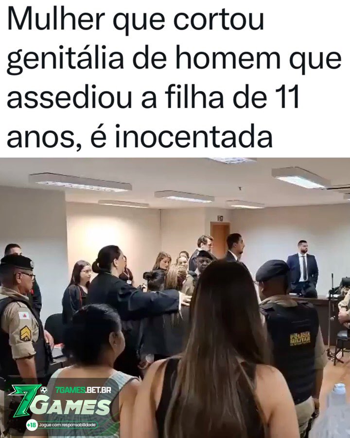 Desiree Rugani tweet media