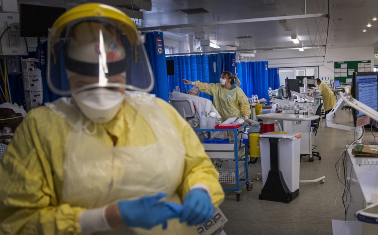 Disclose.tv tweet media