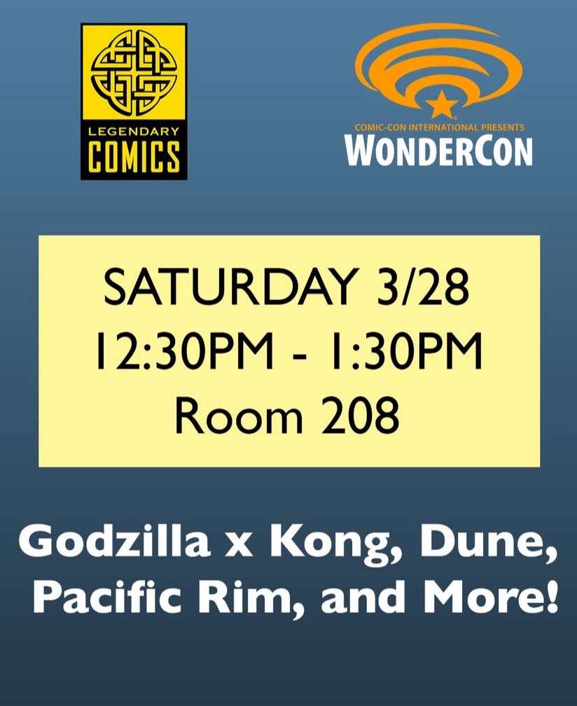 Mr. Goji  tweet media