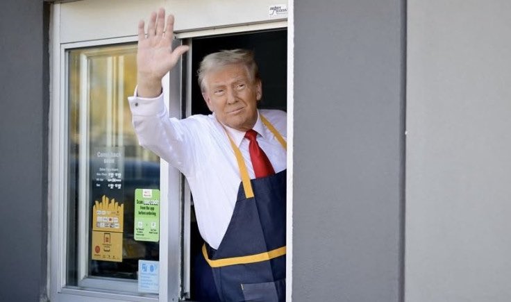 _Rachel_ tweet media