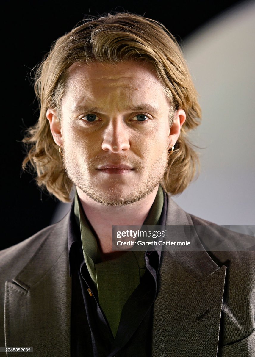 tom glynn’s files tweet media