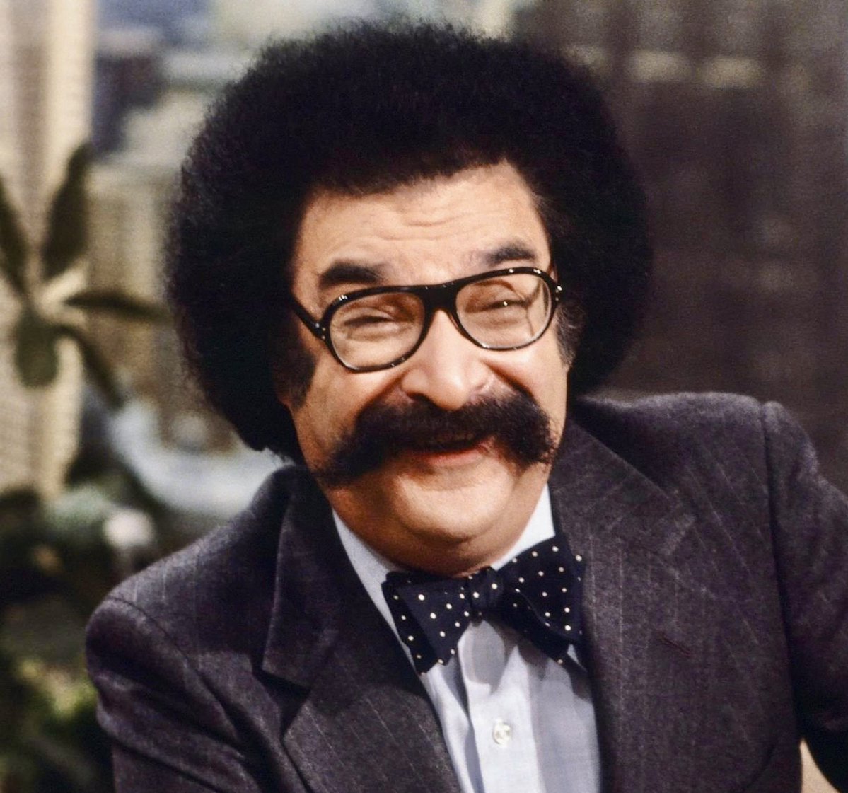 RetroNewsNow tweet media