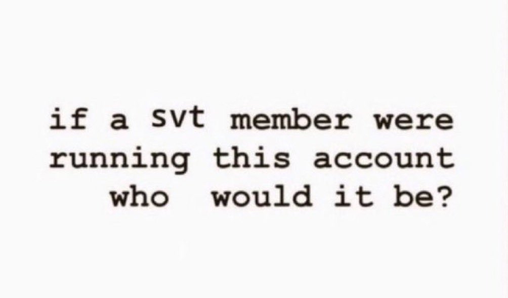 autumn 🍂 𝘩𝘸𝘢𝘪𝘵𝘪𝘯𝘨 𝘧𝘰𝘳 🕑PM + V8 tweet media