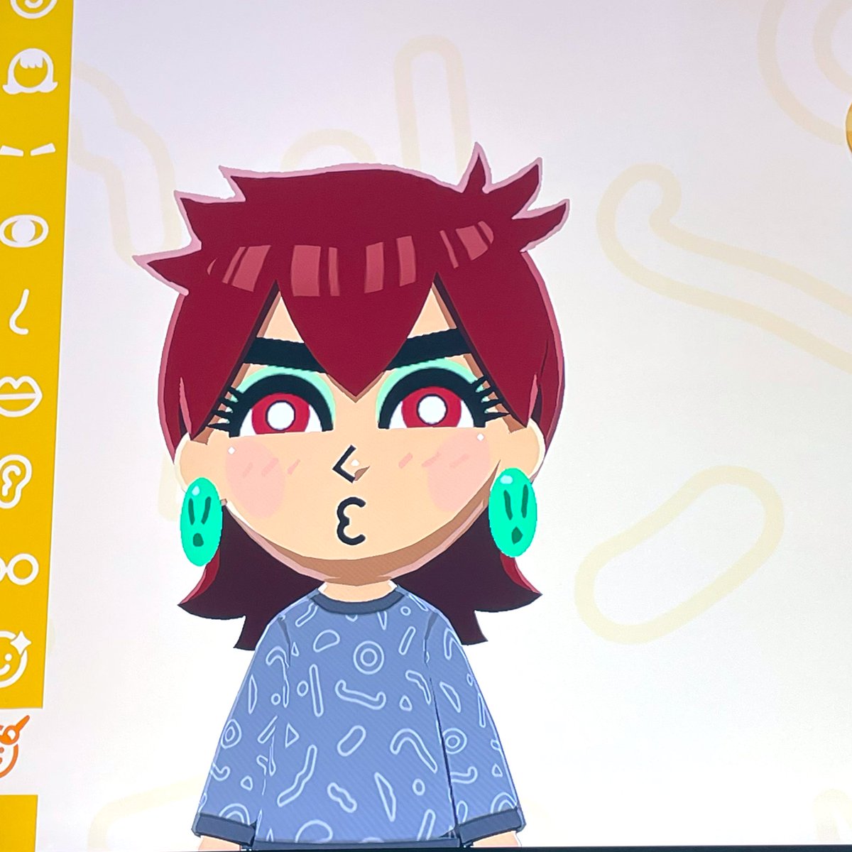 mokarun dumpster tweet media