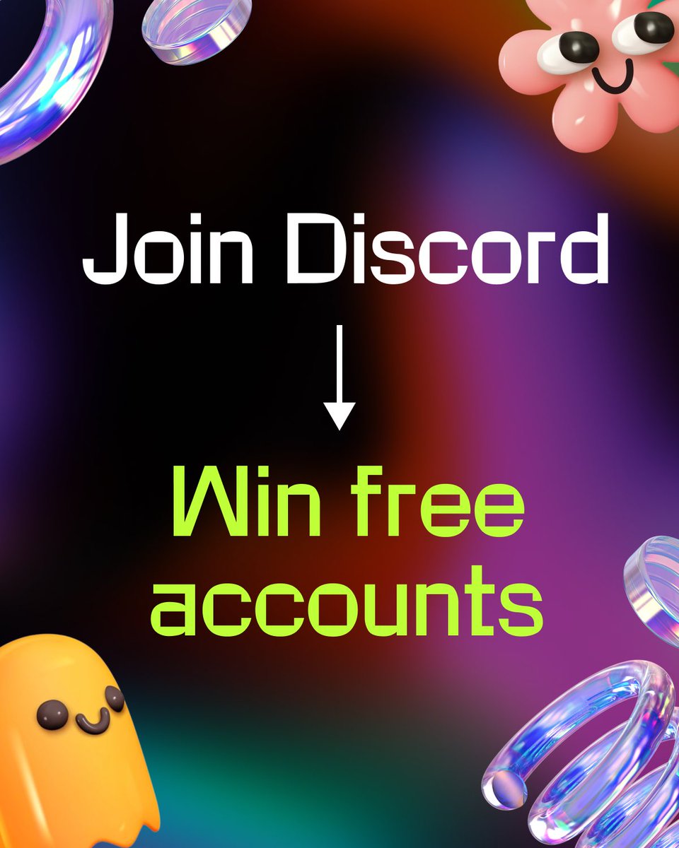 Instant Funding tweet media