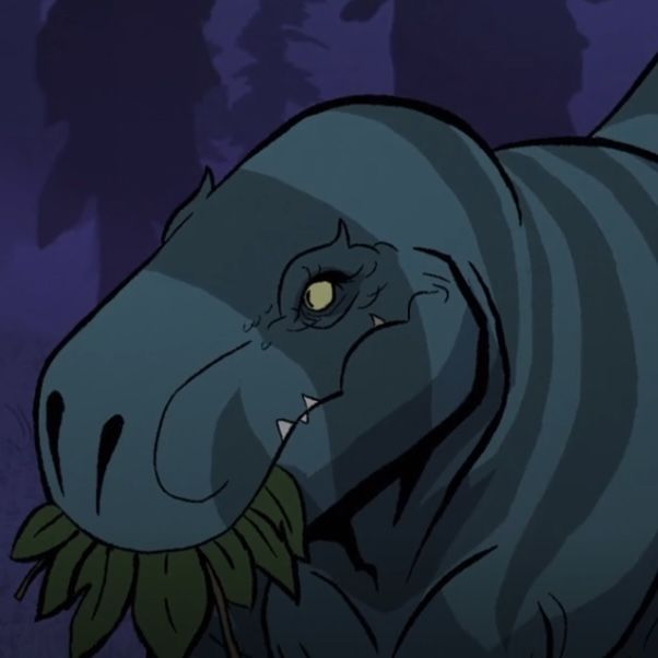 🌌𝗗𝗿01𝗱𝘀🗡️ tweet media