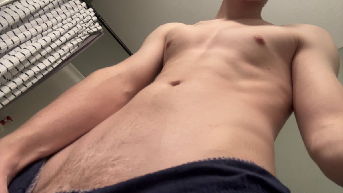 Iris (nsfw) tweet media