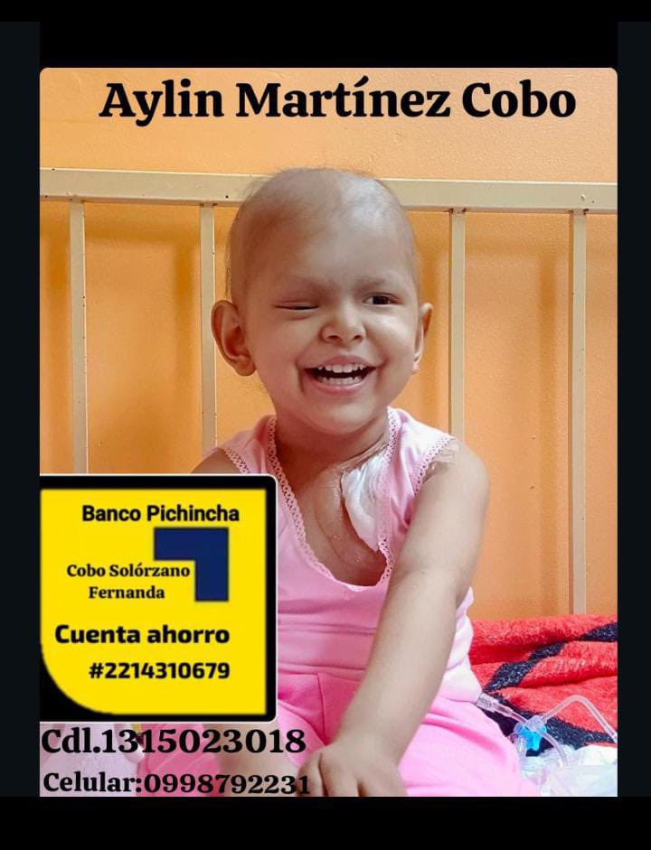 María Carola tweet media