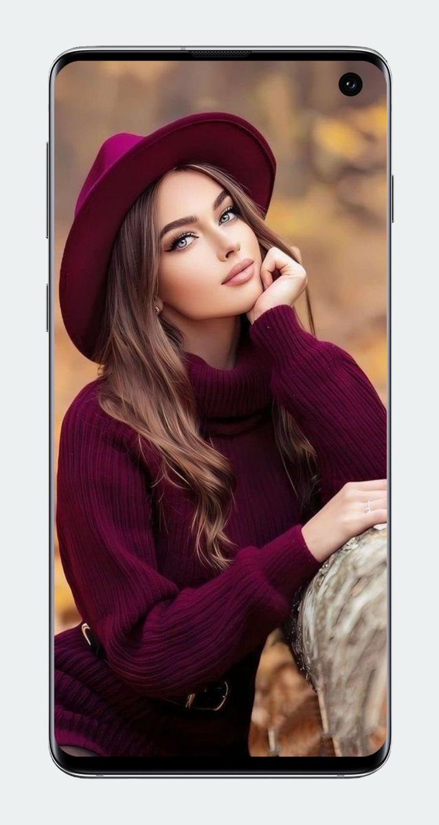 🌺🍃 تمـــارا 🌺🍃 tweet media