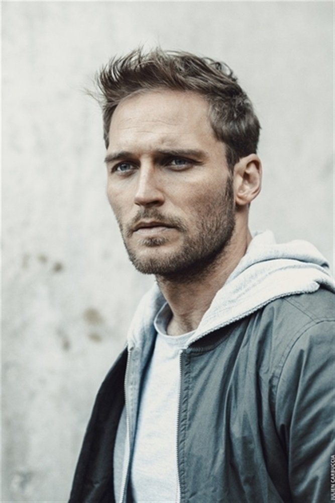 Les Comédiens De ITC tweet media