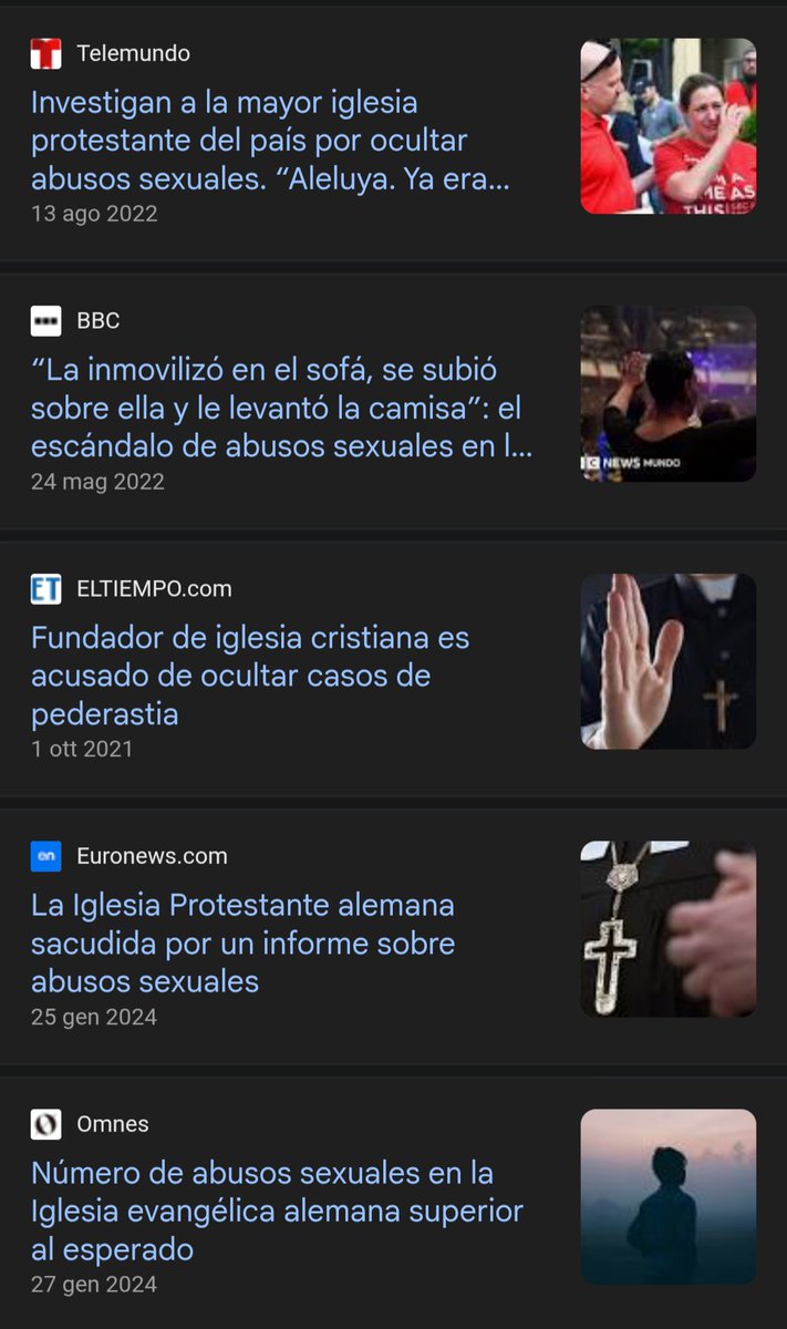 Juan Esteban SDS tweet media