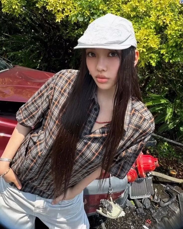 🐹🐣💜 e ⁵⁺⁹ tweet media