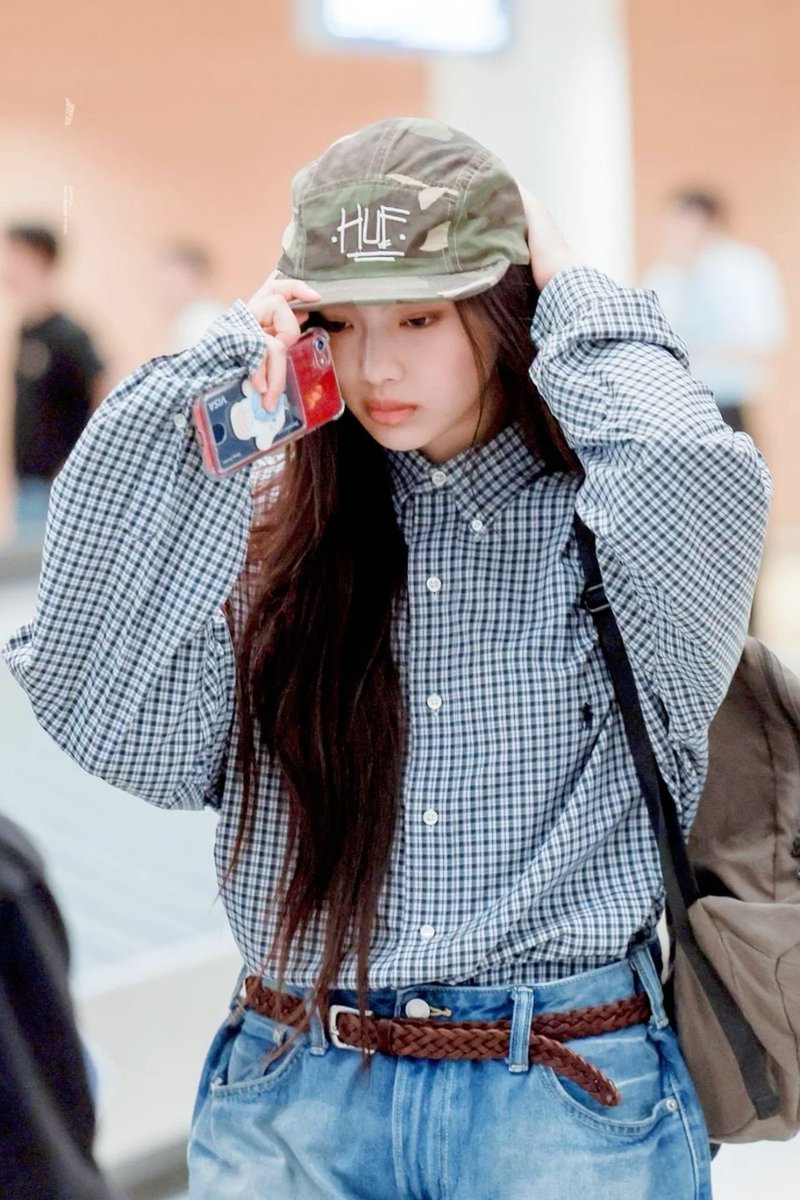 🐹🐣💜 e ⁵⁺⁹ tweet media