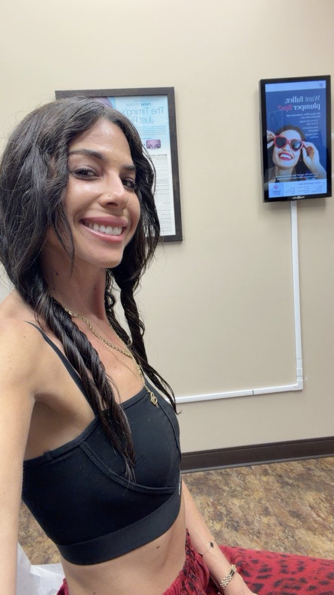 not rachel wolfson 🐺 tweet media