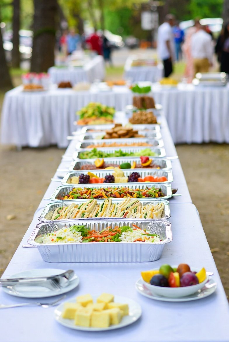 Martin Fitzek tweet media