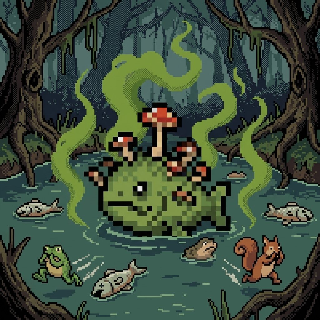 🕵SpecialAgentK🤘 tweet media