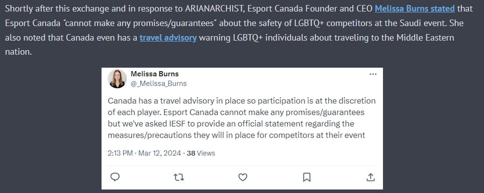 Mnmzzz - Jeff 🇺🇦 tweet media