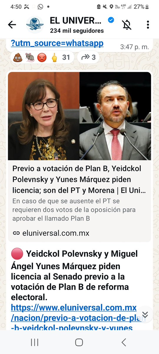 Jaime Visconti Alvarez tweet media