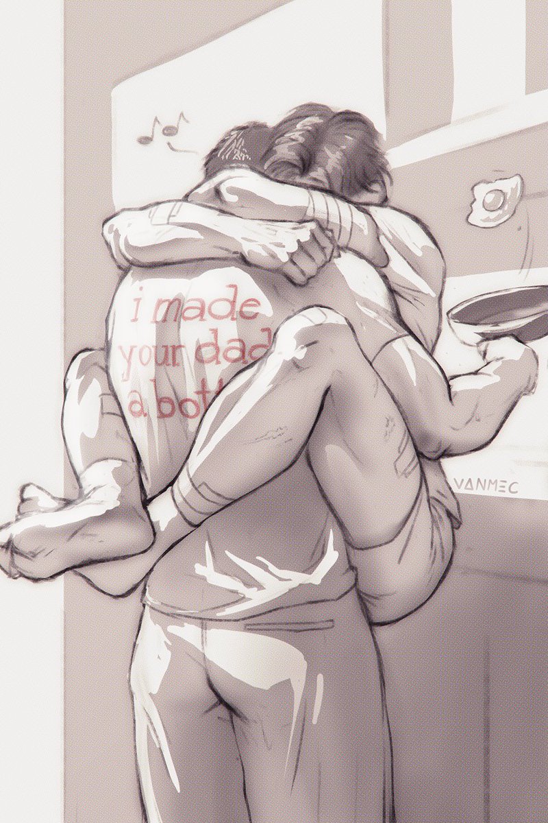 V A N M E C 🪽 tweet media