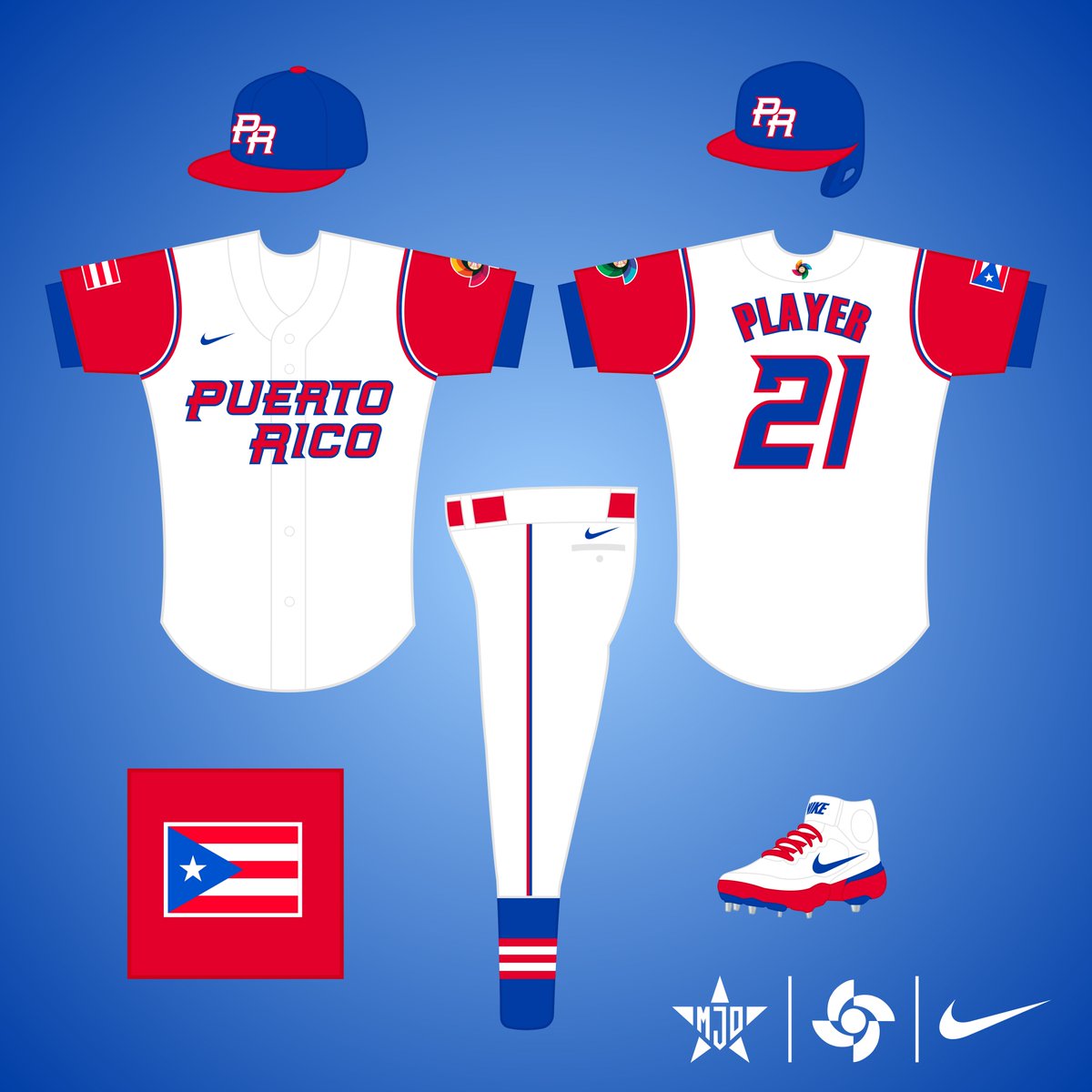 Matthew Drake tweet media