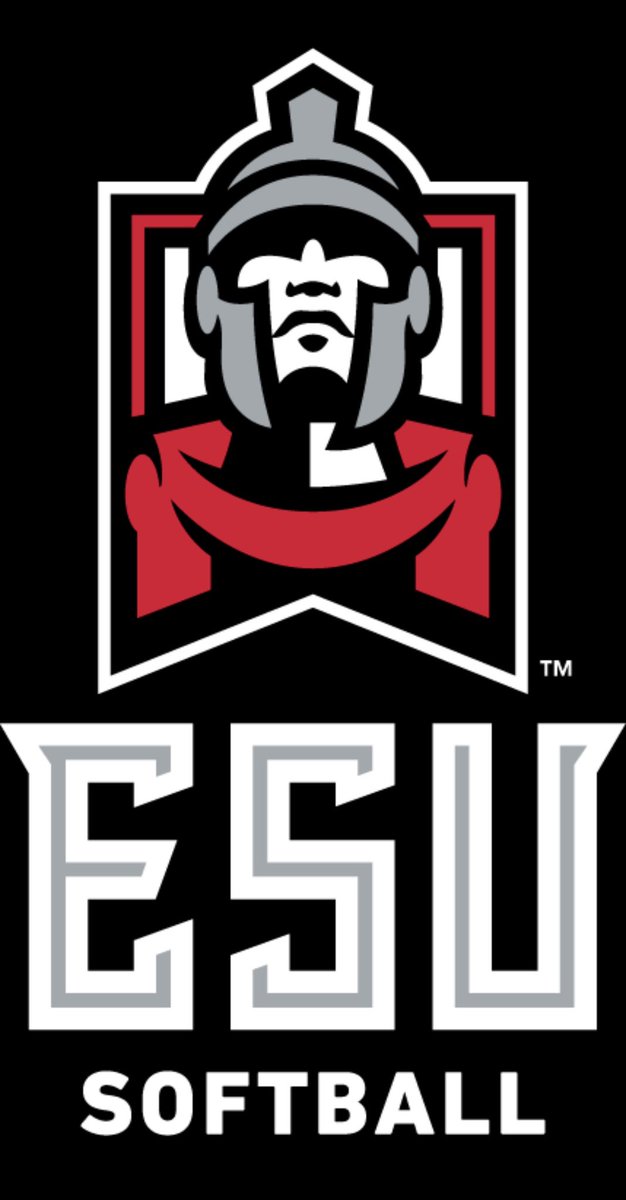 Jaime Wohlbach tweet media