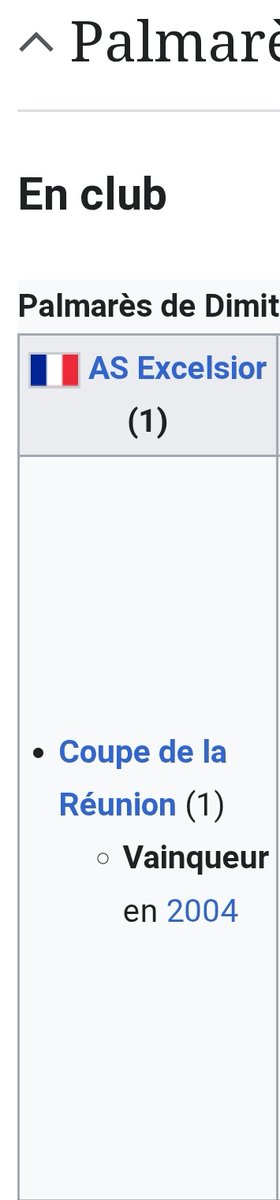 𝕄𝕒𝕔𝕙𝕒𝕕𝕠 🔴 tweet media