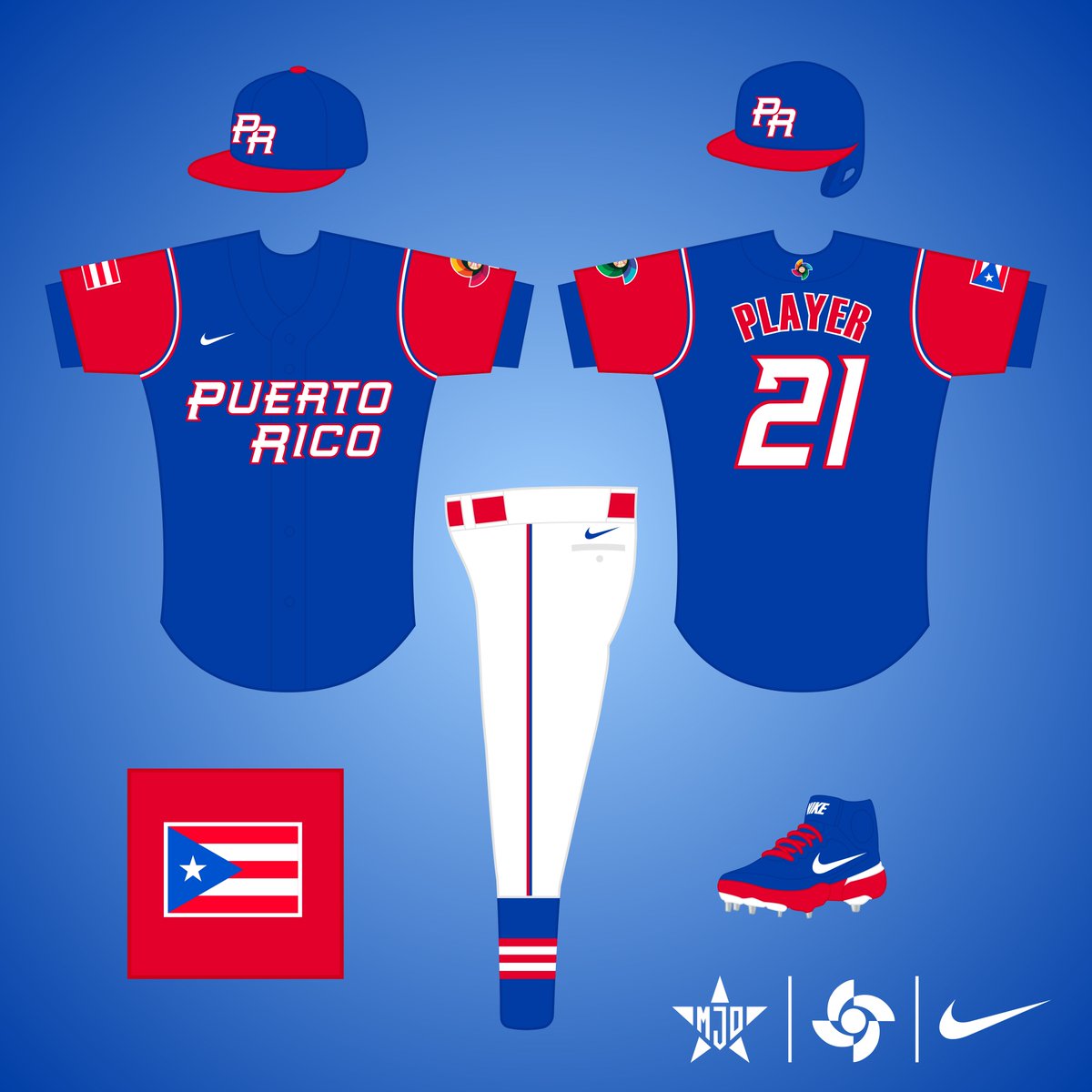 Matthew Drake tweet media