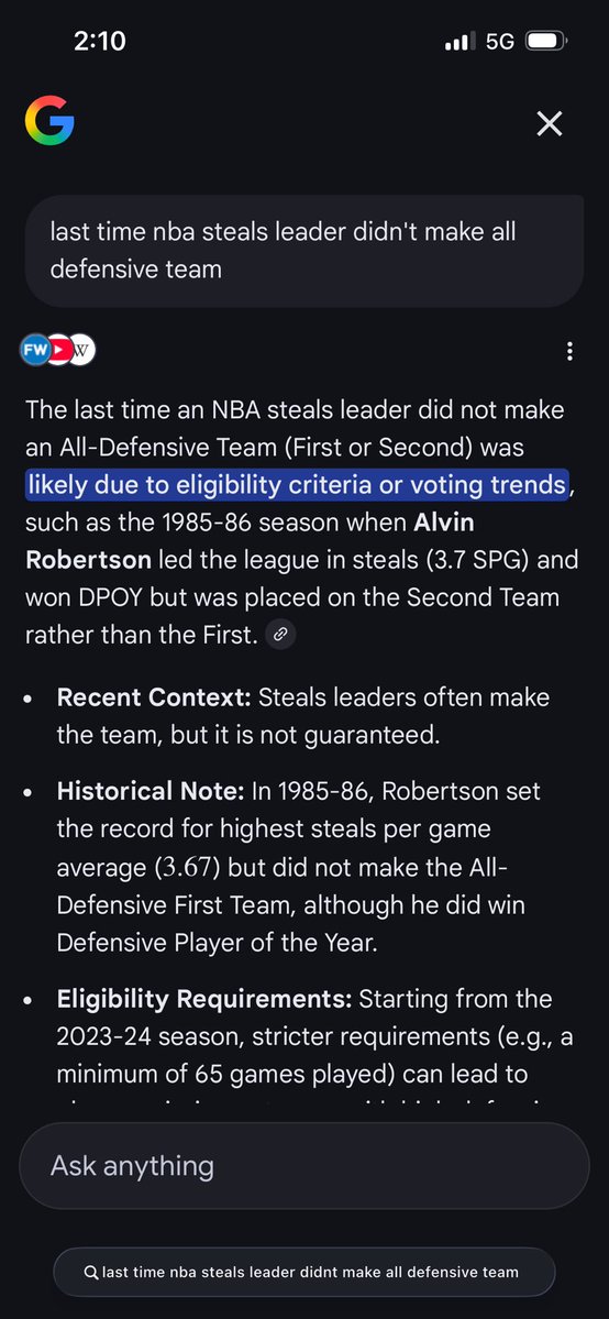 Zeus ⚡️ tweet media