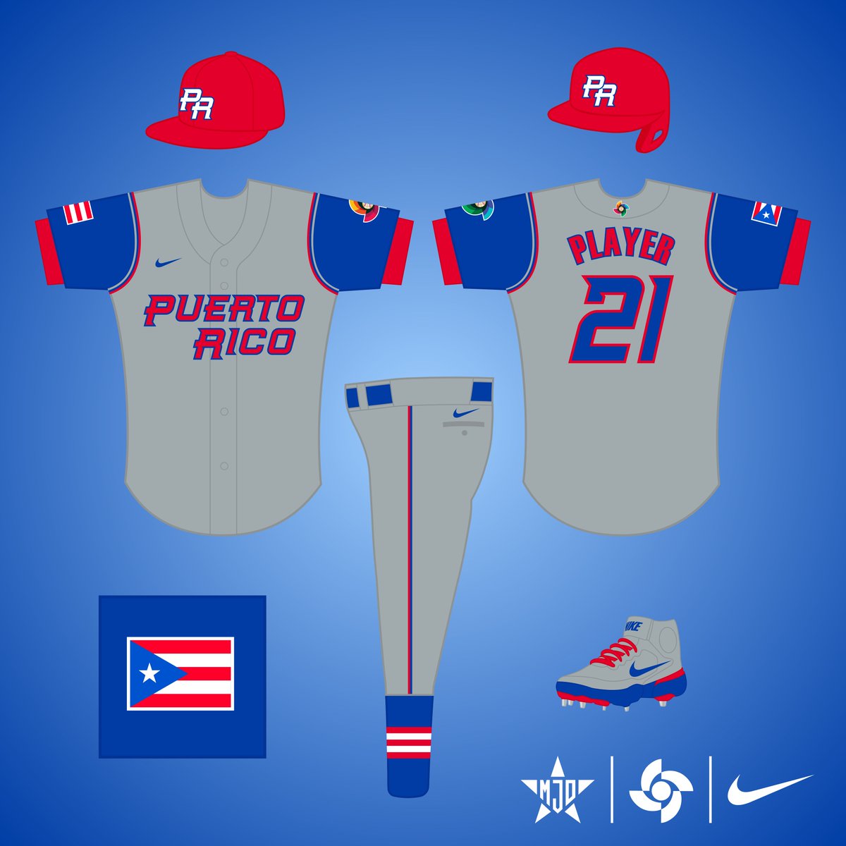 Matthew Drake tweet media