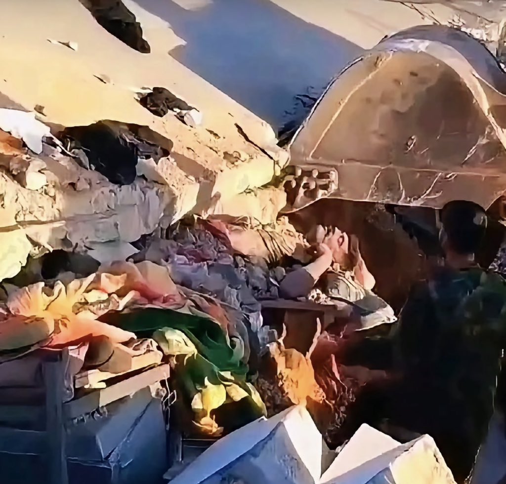 قسيّم tweet media