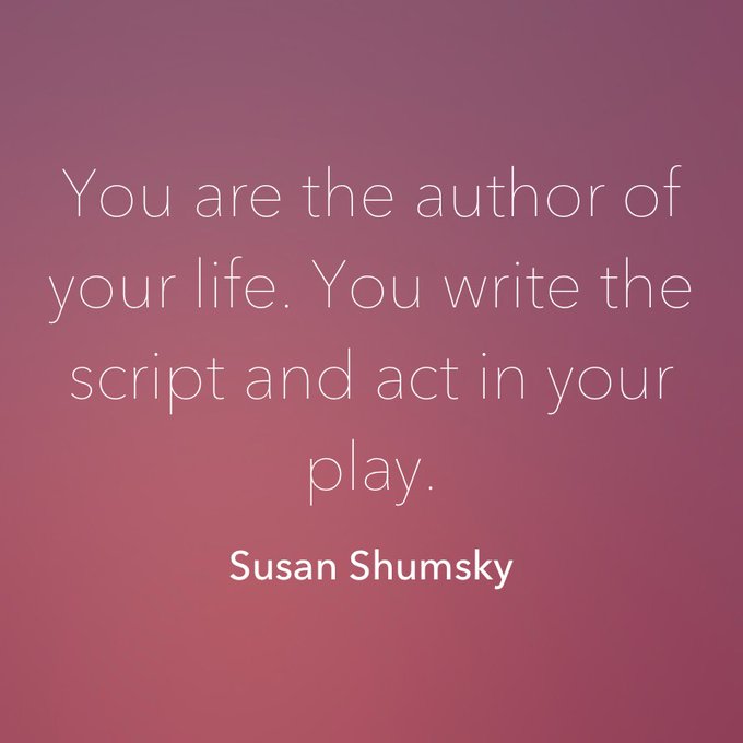 Dr. Susan Shumsky tweet media