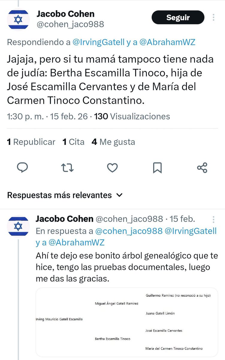 Imponderable tweet media