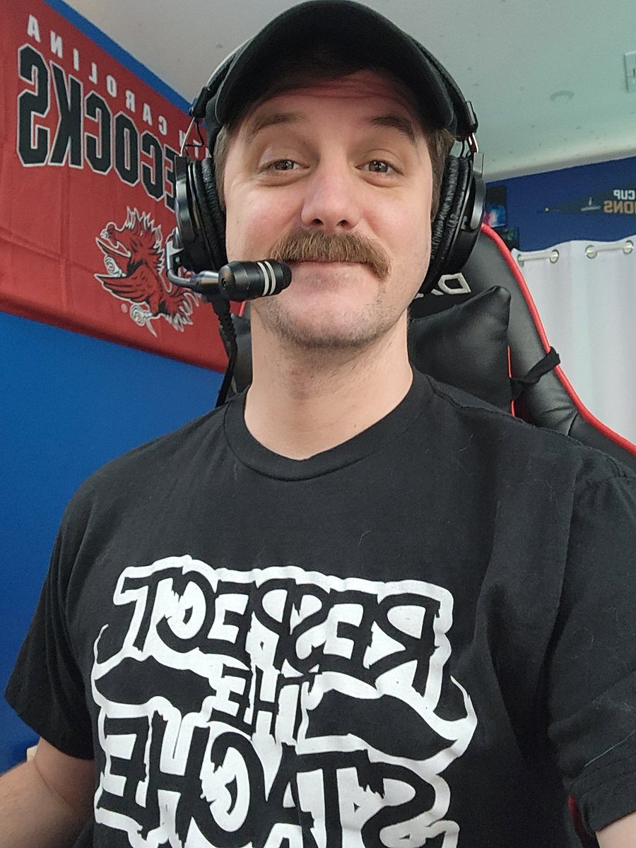 FBI Tugboat 🗣🎙 tweet media