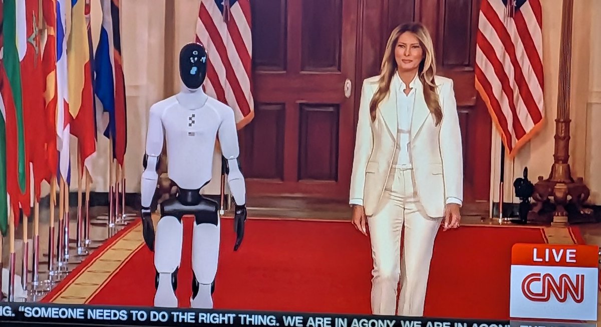 Jon Liedtke tweet media