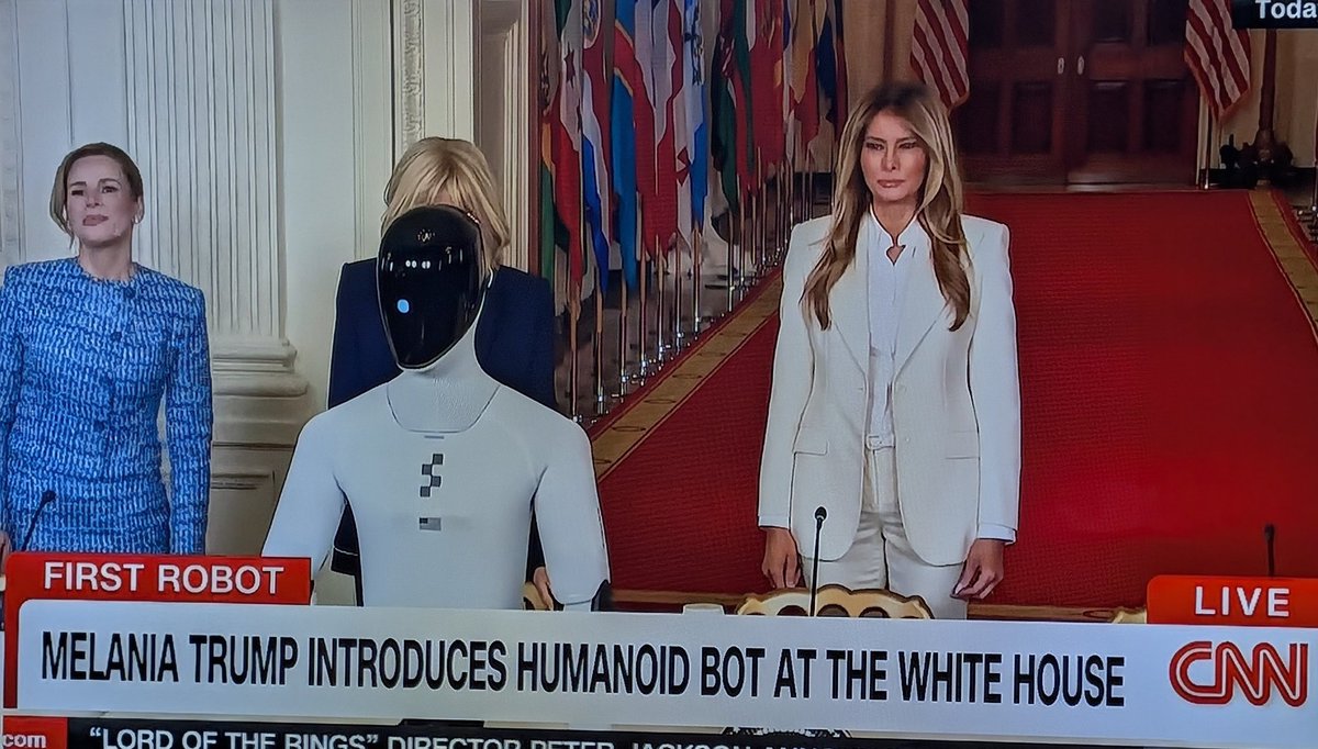 Jon Liedtke tweet media