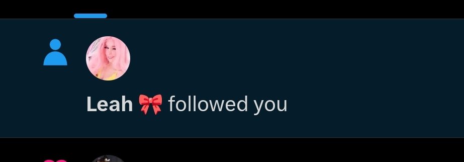 Seraphim tweet media