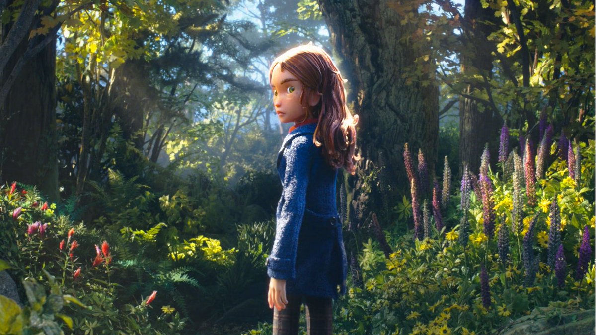 DiscussingFilm tweet media