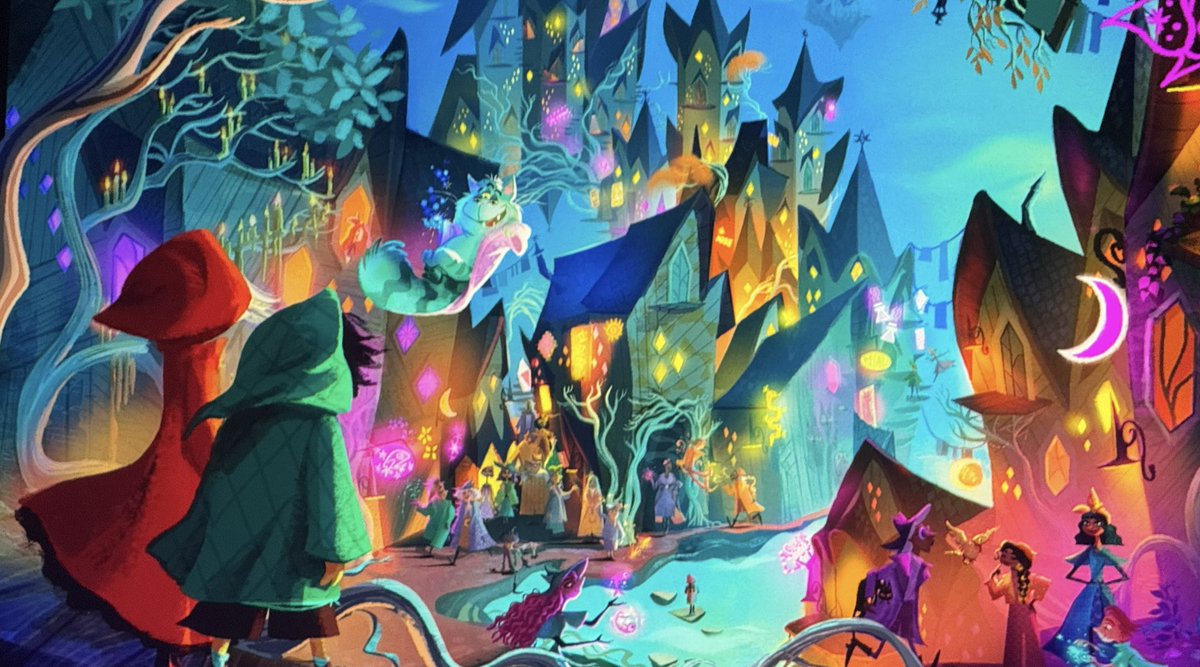 DiscussingFilm tweet media