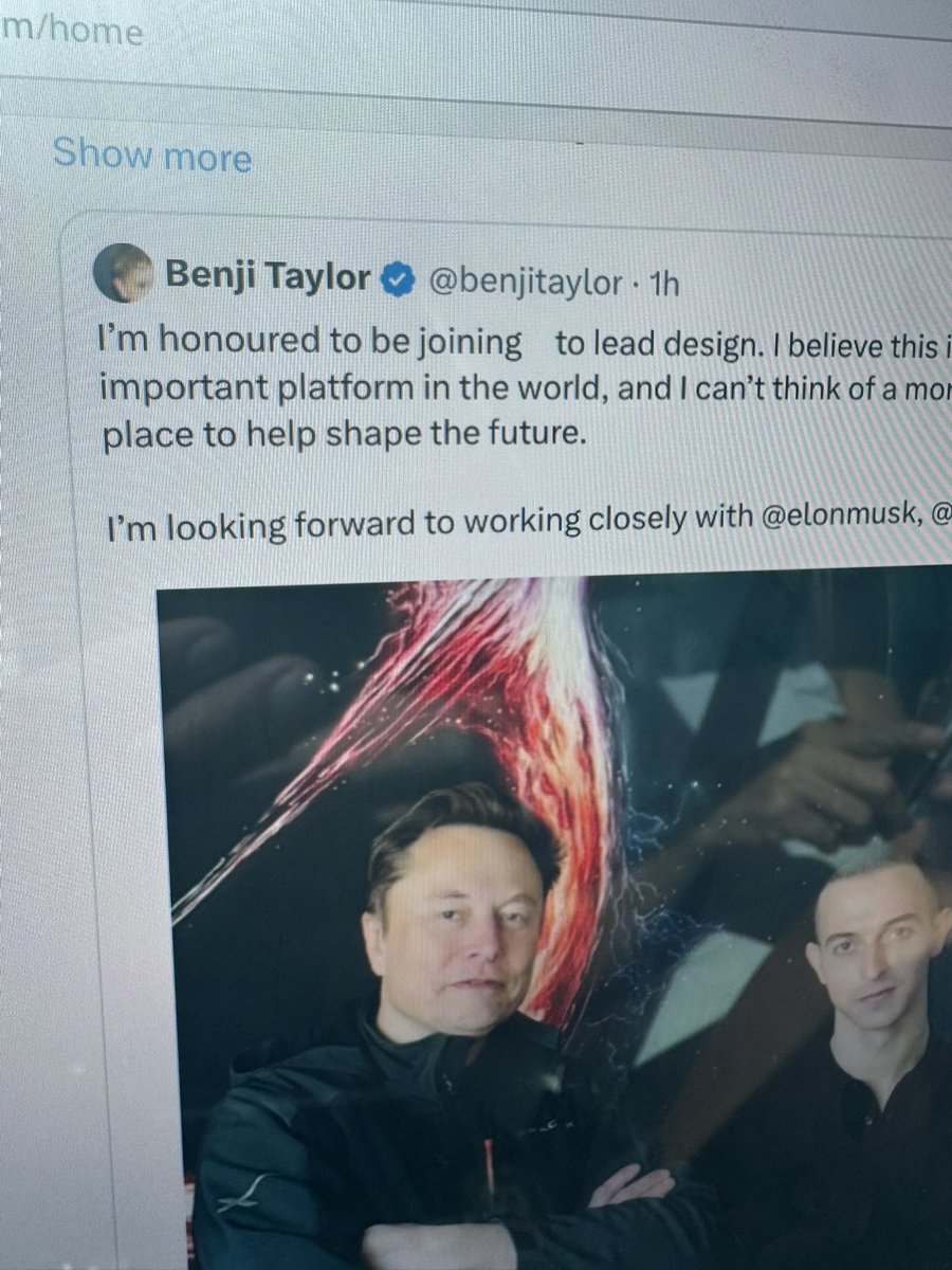 ChrisFleck tweet media