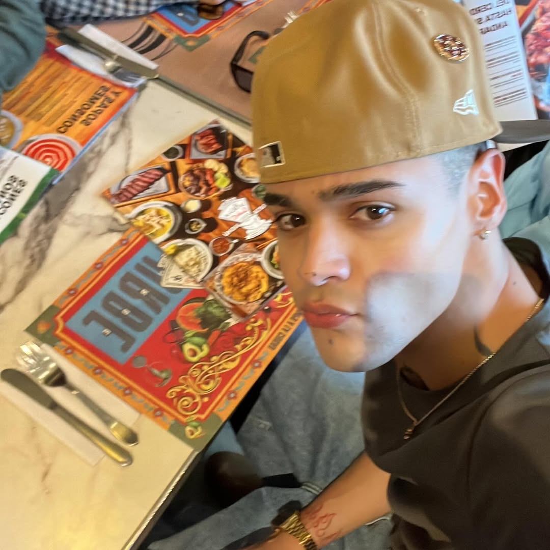 SANTOS BRAVOS NEWS tweet media