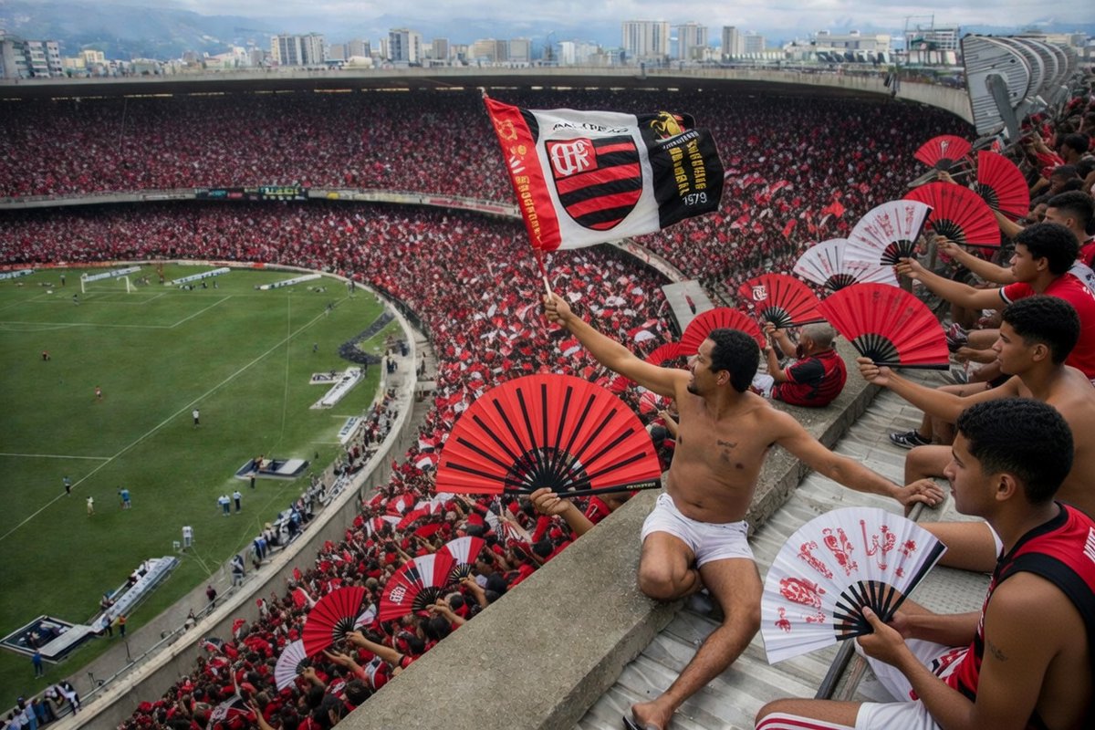 André Ribeiro tweet media